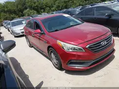 5NPE34AF1HH466963 2017 HYUNDAI SONATA