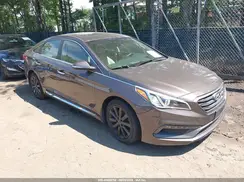 5NPE34AF1HH467031 2017 HYUNDAI SONATA