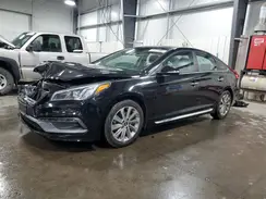 5NPE34AF1HH467174 2017 HYUNDAI SONATA