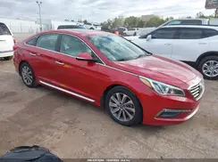 5NPE34AF1HH468888 2017 HYUNDAI SONATA