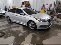 5NPE34AF1HH470446 2017 HYUNDAI SONATA
