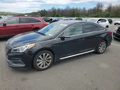 5NPE34AF1HH471581 2017 HYUNDAI SONATA