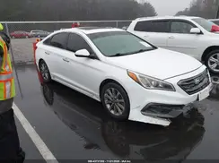 5NPE34AF1HH472326 2017 HYUNDAI SONATA