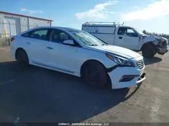 5NPE34AF1HH472343 2017 HYUNDAI SONATA