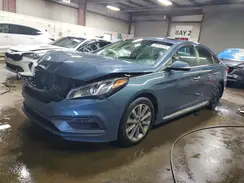 5NPE34AF1HH472732 2017 HYUNDAI SONATA