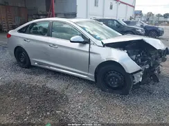 5NPE34AF1HH474061 2017 HYUNDAI SONATA