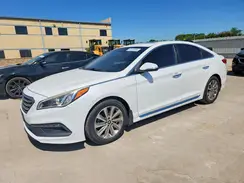 5NPE34AF1HH474092 2017 HYUNDAI SONATA