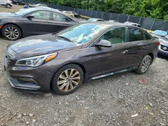 5NPE34AF1HH474223 2017 HYUNDAI SONATA