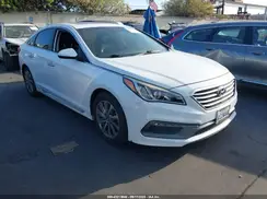 5NPE34AF1HH474576 2017 HYUNDAI SONATA