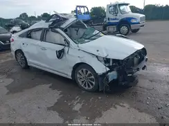 5NPE34AF1HH475209 2017 HYUNDAI SONATA