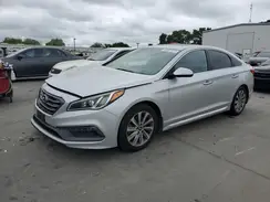 5NPE34AF1HH475663 2017 HYUNDAI SONATA