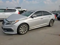 5NPE34AF1HH475677 2017 HYUNDAI SONATA
