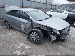5NPE34AF1HH476179 2017 HYUNDAI SONATA
