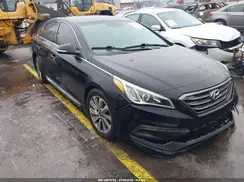 5NPE34AF1HH478742 2017 HYUNDAI SONATA
