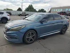 5NPE34AF1HH478949 2017 HYUNDAI SONATA