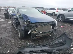 5NPE34AF1HH479888 2017 HYUNDAI SONATA