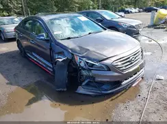 5NPE34AF1HH480510 2017 HYUNDAI SONATA