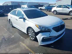 5NPE34AF1HH480703 2017 HYUNDAI SONATA