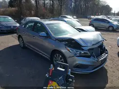 5NPE34AF1HH480748 2017 HYUNDAI SONATA