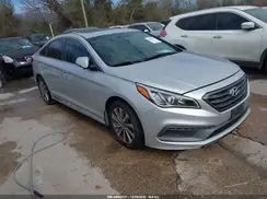 5NPE34AF1HH482788 2017 HYUNDAI SONATA