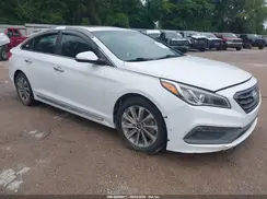 5NPE34AF1HH483066 2017 HYUNDAI SONATA
