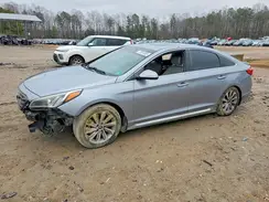 5NPE34AF1HH484122 2017 HYUNDAI SONATA