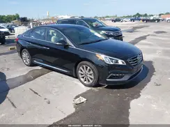 5NPE34AF1HH486159 2017 HYUNDAI SONATA