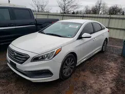 5NPE34AF1HH487876 2017 HYUNDAI SONATA