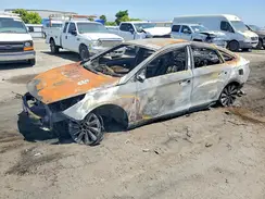 5NPE34AF1HH488106 2017 HYUNDAI SONATA