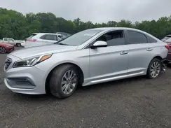 5NPE34AF1HH488557 2017 HYUNDAI SONATA