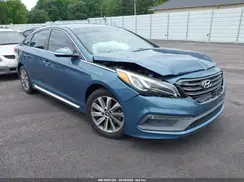 5NPE34AF1HH489126 2017 HYUNDAI SONATA