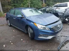 5NPE34AF1HH489479 2017 HYUNDAI SONATA