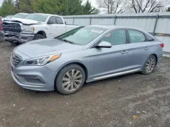 5NPE34AF1HH489885 2017 HYUNDAI SONATA