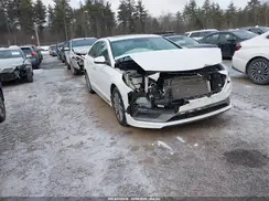 5NPE34AF1HH490938 2017 HYUNDAI SONATA