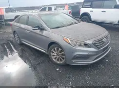 5NPE34AF1HH494097 2017 HYUNDAI SONATA