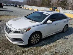5NPE34AF1HH494519 2017 HYUNDAI SONATA