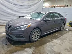 5NPE34AF1HH495492 2017 HYUNDAI SONATA