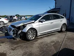 5NPE34AF1HH495556 2017 HYUNDAI SONATA