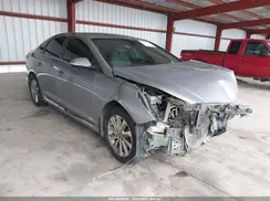 5NPE34AF1HH495637 2017 HYUNDAI SONATA