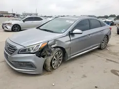 5NPE34AF1HH496819 2017 HYUNDAI SONATA