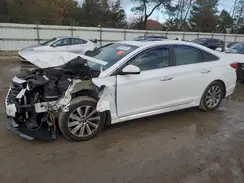 5NPE34AF1HH497243 2017 HYUNDAI SONATA
