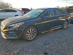 5NPE34AF1HH498277 2017 HYUNDAI SONATA