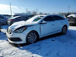 5NPE34AF1HH499185 2017 HYUNDAI SONATA
