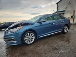 5NPE34AF1HH503719 2017 HYUNDAI SONATA