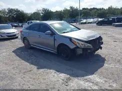 5NPE34AF1HH503879 2017 HYUNDAI SONATA