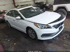 5NPE34AF1HH505096 2017 HYUNDAI SONATA