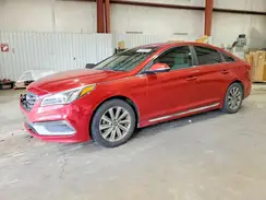 5NPE34AF1HH506989 2017 HYUNDAI SONATA