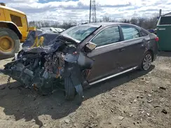 5NPE34AF1HH507754 2017 HYUNDAI SONATA