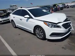 5NPE34AF1HH511769 2017 HYUNDAI SONATA