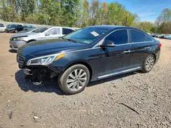 5NPE34AF1HH513070 2017 HYUNDAI SONATA